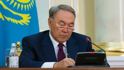 alau.kz, фото - Новости Zakon.kz от 18.03.2019 12:30