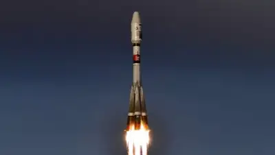 ФотоЮрий Смитюк, фото - Новости Zakon.kz от 29.11.2017 16:54