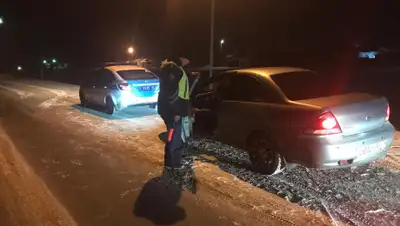 Пресс-служба ДП Павлодарской области, фото - Новости Zakon.kz от 22.12.2019 17:44