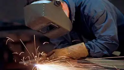 Zakon.kz, фото - Новости Zakon.kz от 01.12.2016 18:43