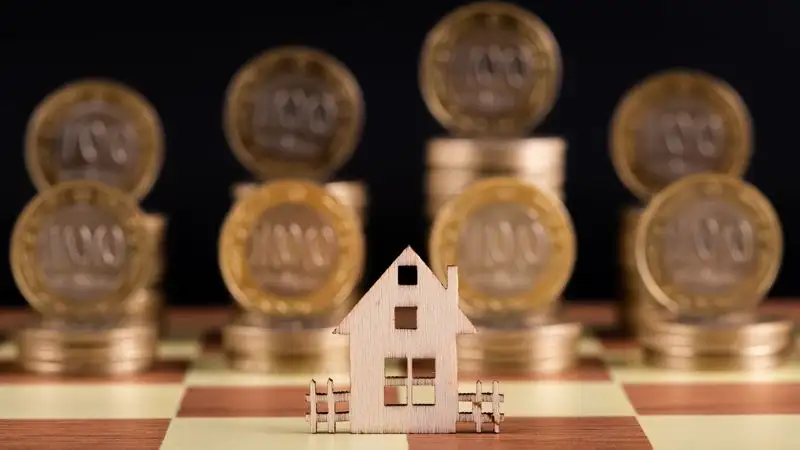 Какие объекты убрали из списка приватизации