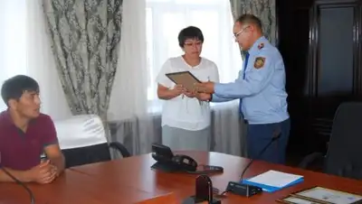 Zakon.kz, фото - Новости Zakon.kz от 28.08.2017 18:32