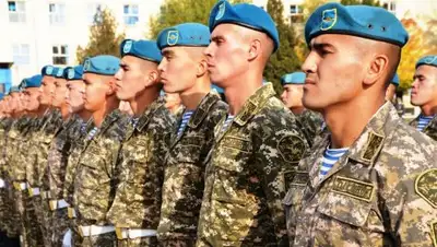 Zakon.kz, фото - Новости Zakon.kz от 25.10.2017 10:42