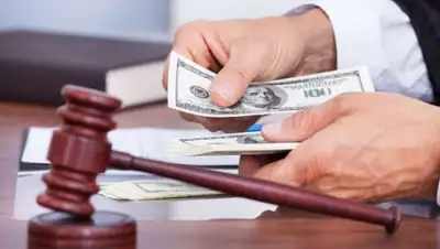 новости братска, фото - Новости Zakon.kz от 05.02.2020 02:18