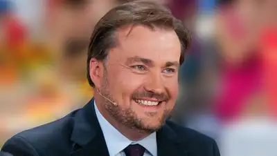 Zakon.kz, фото - Новости Zakon.kz от 27.10.2014 15:00