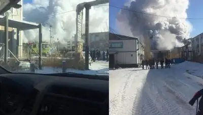 Zakon.kz, фото - Новости Zakon.kz от 09.02.2017 23:28