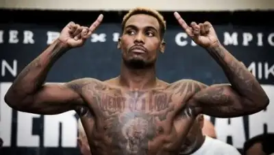 Фото: SPORTS.KZ, фото - Новости Zakon.kz от 10.02.2018 10:10