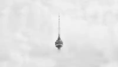 Pixabay, фото - Новости Zakon.kz от 17.11.2020 14:03