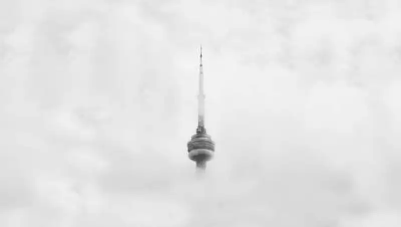 Как платное ТВ привлекает зрителей