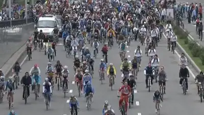 Zakon.kz, фото - Новости Zakon.kz от 05.05.2016 18:10