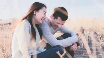 pixabay.com, фото - Новости Zakon.kz от 07.04.2019 17:06