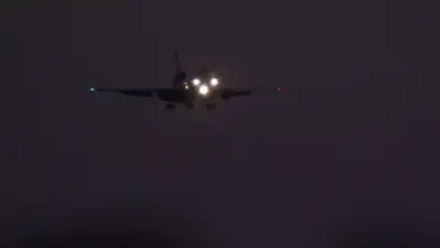 Zakon.kz, фото - Новости Zakon.kz от 10.06.2015 16:03