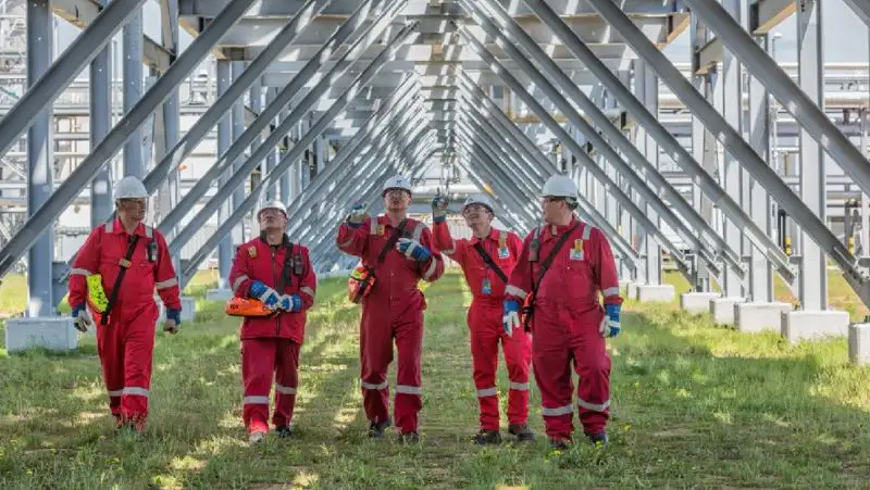 КПО представила результаты производственной деятельности за первое полугодие