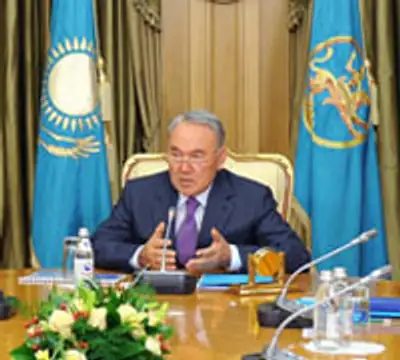 Zakon.kz, фото - Новости Zakon.kz от 05.06.2012 14:53