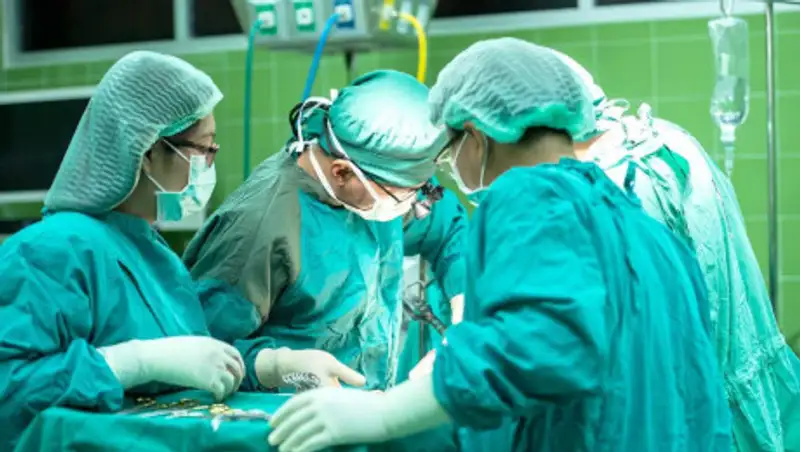 Кардиохирурги Павлодара обратились к главе Минздрава