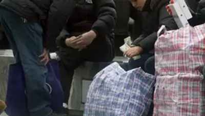 Zakon.kz, фото - Новости Zakon.kz от 25.10.2017 10:33