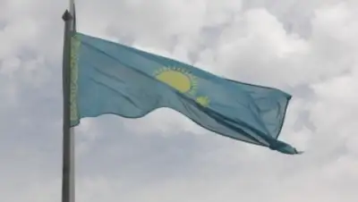 Zakon.kz, фото - Новости Zakon.kz от 10.12.2014 00:43