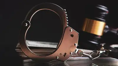 Родители утонувшего мальчика требуют, чтобы сотрудников акимата привлекли к ответственности, фото - Новости Zakon.kz от 23.03.2023 13:07