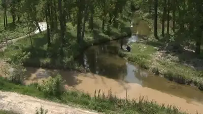 Zakon.kz, фото - Новости Zakon.kz от 27.04.2016 13:08