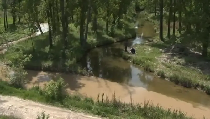 В Алматы может появиться новая достопримечательность