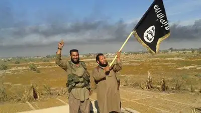 Zakon.kz, фото - Новости Zakon.kz от 30.05.2016 19:24