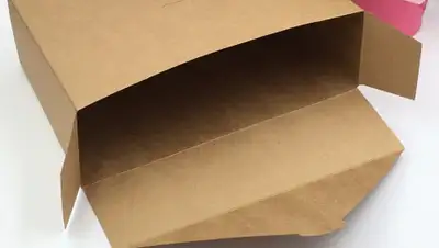 aliexpress.com, фото - Новости Zakon.kz от 11.10.2019 11:03