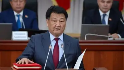 kg.akipress.org, фото - Новости Zakon.kz от 08.02.2019 17:29