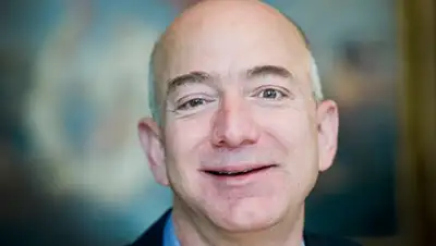 Zakon.kz, фото - Новости Zakon.kz от 11.12.2015 19:53