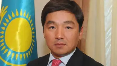 Zakon.kz, фото - Новости Zakon.kz от 15.12.2017 17:22