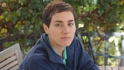 Zakon.kz, фото - Новости Zakon.kz от 16.07.2017 02:59