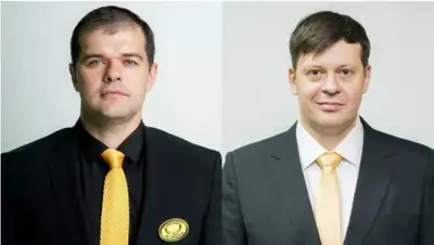 Zakon.kz, фото - Новости Zakon.kz от 13.03.2018 15:52