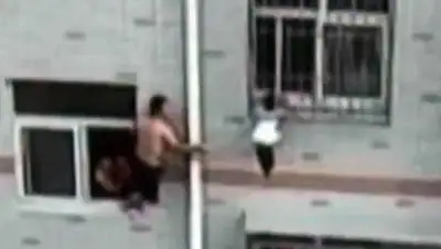 Zakon.kz, фото - Новости Zakon.kz от 04.09.2015 19:49