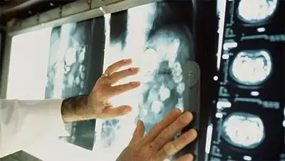 Zakon.kz, фото - Новости Zakon.kz от 17.04.2014 17:23