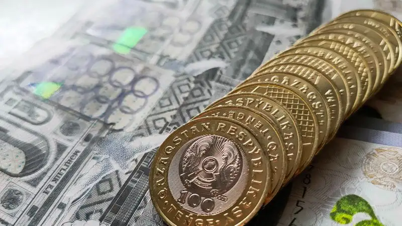 Более 3,7 млрд тенге выделит правительство акимату Жамбылской области на возмещение ущерба фермерам