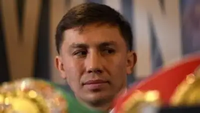 Zakon.kz, фото - Новости Zakon.kz от 12.08.2016 14:49