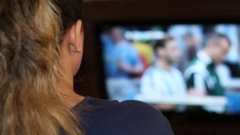 Как оценить стоимость и эффективность оператора многоканального ТВ