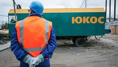 Zakon.kz, фото - Новости Zakon.kz от 30.06.2015 13:41