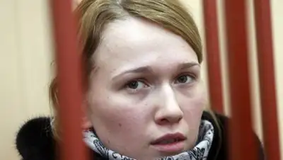 Zakon.kz, фото - Новости Zakon.kz от 30.10.2014 16:52