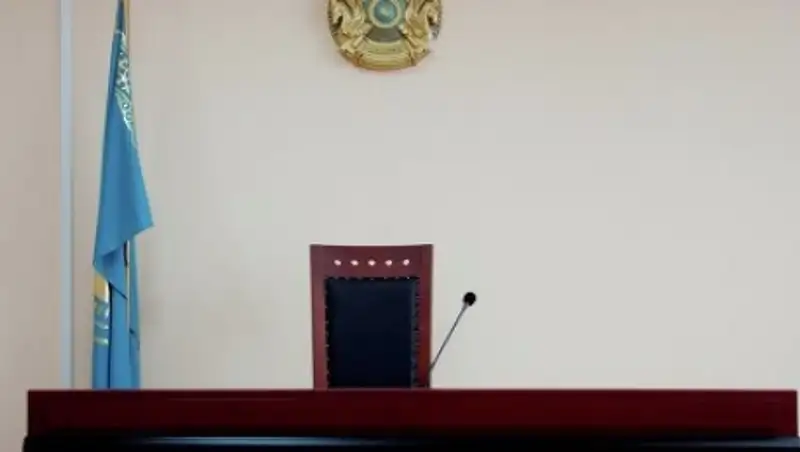 Стимулы для досудебного урегулирования спора расширены в проекте нового ГПК Казахстана