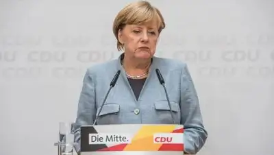 pixabay.com, фото - Новости Zakon.kz от 19.03.2021 18:24