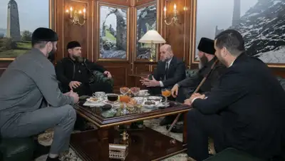 vk.com, фото - Новости Zakon.kz от 03.03.2020 09:24