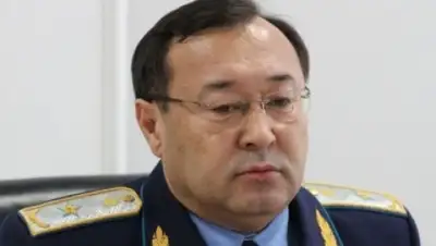 Zakon.kz, фото - Новости Zakon.kz от 04.12.2014 03:01