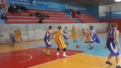 Zakon.kz, фото - Новости Zakon.kz от 03.11.2014 22:15