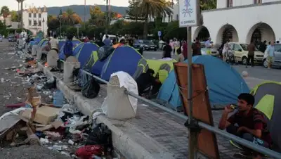 Zakon.kz, фото - Новости Zakon.kz от 07.09.2016 23:14