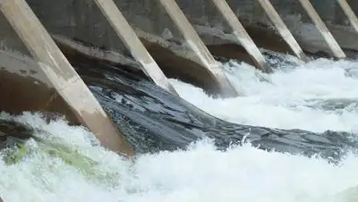 inform.kz, фото - Новости Zakon.kz от 12.05.2021 20:29