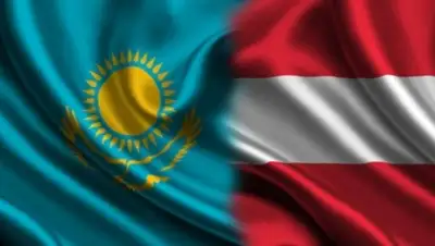 Zakon.kz, фото - Новости Zakon.kz от 23.02.2016 19:06