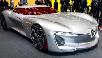 Zakon.kz, фото - Новости Zakon.kz от 29.09.2016 23:44