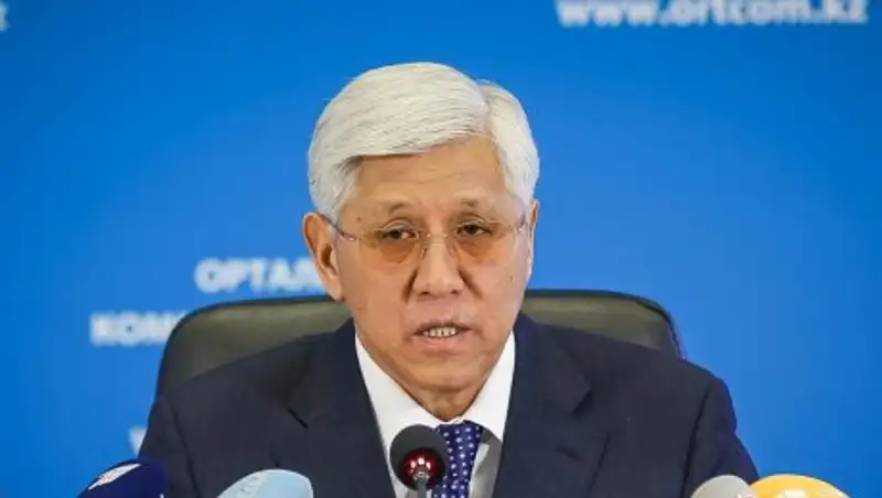 Жетісудың жеті кереметі: Семь музеев под открытом небом появятся в Алматинской области