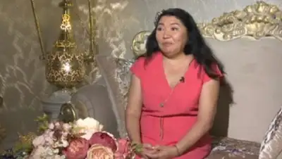 Zakon.kz, фото - Новости Zakon.kz от 11.09.2017 19:48