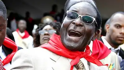 Zakon.kz, фото - Новости Zakon.kz от 28.02.2016 23:50